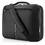 Belkin 15.4" Flythru Laptop Case - FlyThru Airport security without removing your laptop from the bag